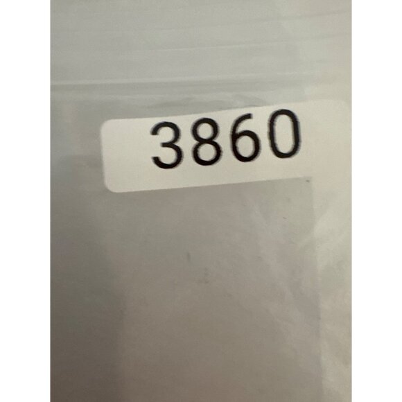 Vintage Rubbermaid Con-Tact Paper Unopened Roll Chickens Roosters Farm Checked - Picture 4 of 5